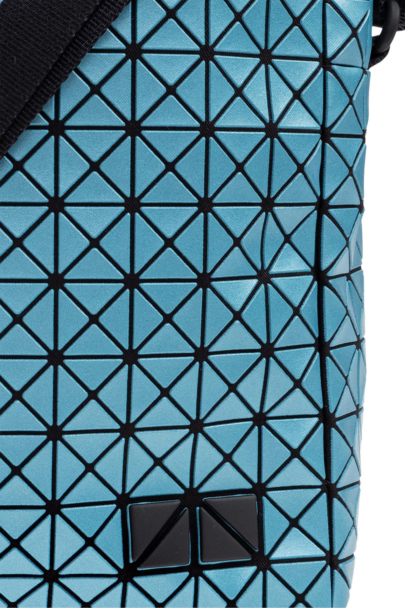 Bao Bao Issey Miyake Shoulder bag | Men's | Vitkac